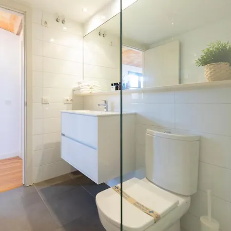 Bravissimo Raims Penthouse