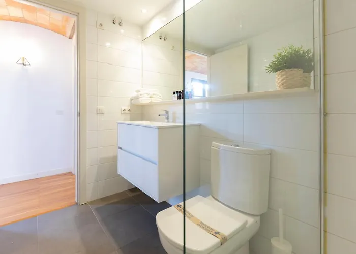 Bravissimo Raims Penthouse