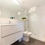 Bravissimo Raims Penthouse Apartament *