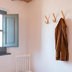 Apartament Bravissimo Raims Penthouse Girona