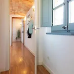 Bravissimo Raims Penthouse * Girona