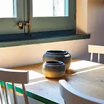 Bravissimo Raims Penthouse * Girona