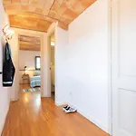 Apartament Bravissimo Raims Penthouse Girona