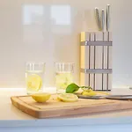 Bravissimo Raims Penthouse Apartament Girona