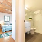 Bravissimo Raims Penthouse *