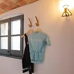 Bravissimo Raims Penthouse Apartament *