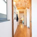 Bravissimo Raims Penthouse Girona
