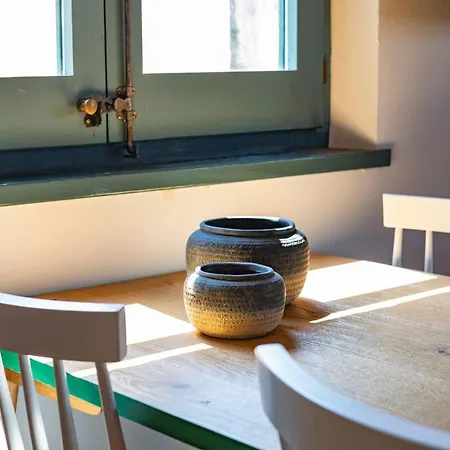 Bravissimo Raims Penthouse * 지로나