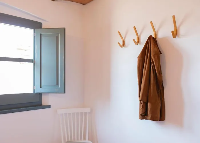 Apartment Bravissimo Raims Penthouse Girona