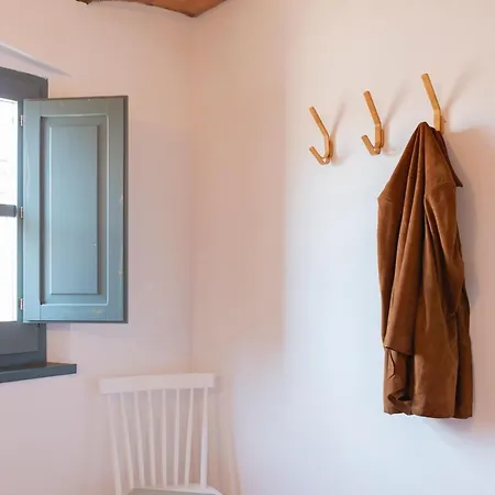 شقة Bravissimo Raims Penthouse خيرونا